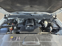 Thumbnail image of 2015 GMC Yukon at AUTOSHOP of SIOUX FALLS, SD