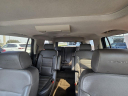 Thumbnail image of 2015 GMC Yukon at AUTOSHOP of SIOUX FALLS, SD
