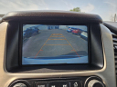 Thumbnail image of 2015 GMC Yukon at AUTOSHOP of SIOUX FALLS, SD