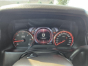 Thumbnail image of 2015 GMC Yukon at AUTOSHOP of SIOUX FALLS, SD