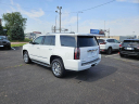 Thumbnail image of 2015 GMC Yukon at AUTOSHOP of SIOUX FALLS, SD