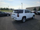 Thumbnail image of 2015 GMC Yukon at AUTOSHOP of SIOUX FALLS, SD