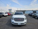 Thumbnail image of 2015 GMC Yukon at AUTOSHOP of SIOUX FALLS, SD