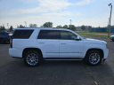 Thumbnail image of 2015 GMC Yukon at AUTOSHOP of SIOUX FALLS, SD