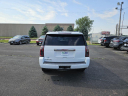 Thumbnail image of 2015 GMC Yukon at AUTOSHOP of SIOUX FALLS, SD