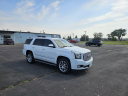 Thumbnail image of 2015 GMC Yukon at AUTOSHOP of SIOUX FALLS, SD
