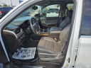 Thumbnail image of 2015 GMC Yukon at AUTOSHOP of SIOUX FALLS, SD