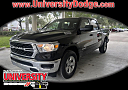 Thumbnail image of 2024 Ram 1500 at University Dodge Ram