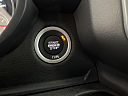 Thumbnail image of 2024 Ram 1500 at University Dodge Ram