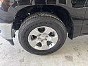 Thumbnail image of 2024 Ram 1500 at University Dodge Ram