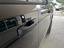 Thumbnail image of 2024 Ram 1500 at University Dodge Ram