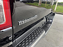 Thumbnail image of 2024 Ram 1500 at University Dodge Ram