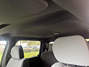 Thumbnail image of 2024 Ram 1500 at University Dodge Ram