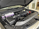 Thumbnail image of 2024 Ram 1500 at University Dodge Ram