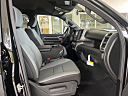 Thumbnail image of 2024 Ram 1500 at University Dodge Ram