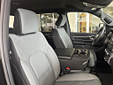 Thumbnail image of 2024 Ram 1500 at University Dodge Ram