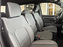 Thumbnail image of 2024 Ram 1500 at University Dodge Ram