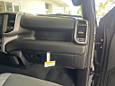 Thumbnail image of 2024 Ram 1500 at University Dodge Ram