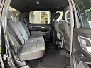 Thumbnail image of 2024 Ram 1500 at University Dodge Ram