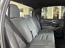 Thumbnail image of 2024 Ram 1500 at University Dodge Ram