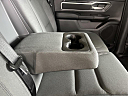 Thumbnail image of 2024 Ram 1500 at University Dodge Ram