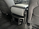 Thumbnail image of 2024 Ram 1500 at University Dodge Ram