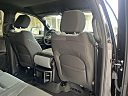 Thumbnail image of 2024 Ram 1500 at University Dodge Ram