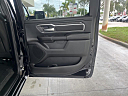 Thumbnail image of 2024 Ram 1500 at University Dodge Ram