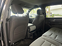 Thumbnail image of 2024 Ram 1500 at University Dodge Ram