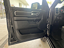 Thumbnail image of 2024 Ram 1500 at University Dodge Ram