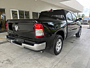 Thumbnail image of 2024 Ram 1500 at University Dodge Ram