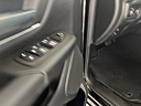 Thumbnail image of 2024 Ram 1500 at University Dodge Ram