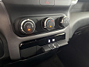 Thumbnail image of 2024 Ram 1500 at University Dodge Ram