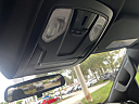 Thumbnail image of 2024 Ram 1500 at University Dodge Ram