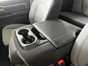 Thumbnail image of 2024 Ram 1500 at University Dodge Ram
