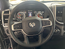 Thumbnail image of 2024 Ram 1500 at University Dodge Ram