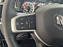 Thumbnail image of 2024 Ram 1500 at University Dodge Ram