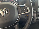 Thumbnail image of 2024 Ram 1500 at University Dodge Ram