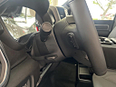 Thumbnail image of 2024 Ram 1500 at University Dodge Ram