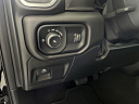 Thumbnail image of 2024 Ram 1500 at University Dodge Ram
