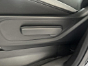 Thumbnail image of 2024 Ram 1500 at University Dodge Ram
