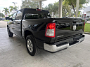 Thumbnail image of 2024 Ram 1500 at University Dodge Ram