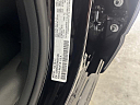 Thumbnail image of 2024 Ram 1500 at University Dodge Ram