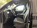 Thumbnail image of 2024 Ram 1500 at University Dodge Ram