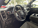 Thumbnail image of 2024 Ram 1500 at University Dodge Ram