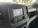 Thumbnail image of 2024 Ram 1500 at University Dodge Ram