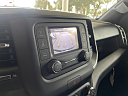Thumbnail image of 2024 Ram 1500 at University Dodge Ram