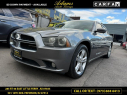 Thumbnail image of 2011 Dodge Charger at Adams Auto Group Inc