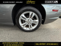Thumbnail image of 2011 Dodge Charger at Adams Auto Group Inc