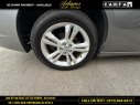 Thumbnail image of 2011 Dodge Charger at Adams Auto Group Inc